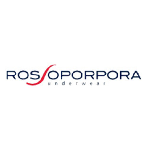 Rossoporpora