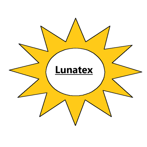 Lunatex