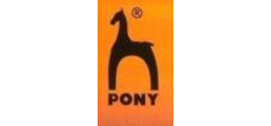 Pony