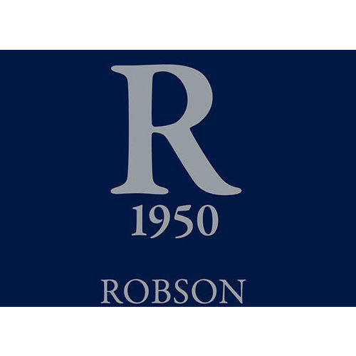 Robson