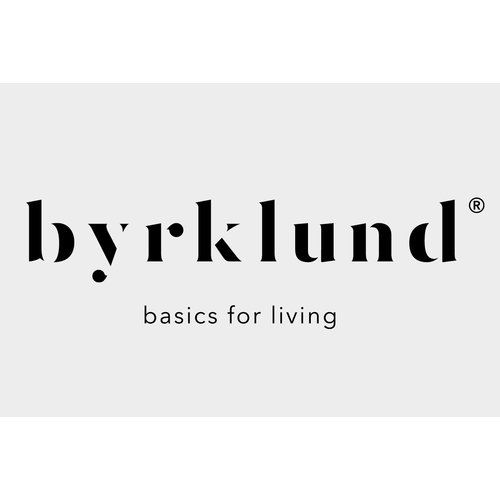 Byrklund