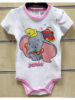 Disney Disney Romper Dumbo meisje