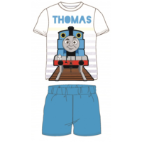 Disney Shortama Thomas de Trein Jongen