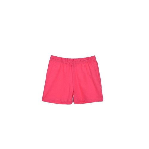 Peppa Pig Shortama Meisje Roze