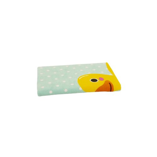 Clarysse Clarysse Strandlaken Kids Ducky