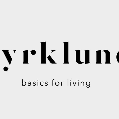 Byrklund