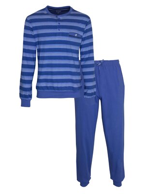 Paul Hopkins Paul Hopkins Heren Pyjama 1103A