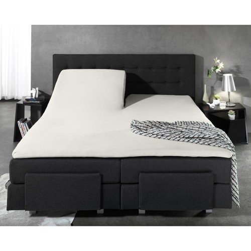 Jersey Splittopper Hoeslaken Jersey Splittopper Hoeslaken