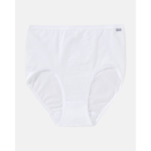 Speidel Speidel Tailleslip wit - 9826