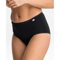 Speidel Tailleslip zwart - 9826