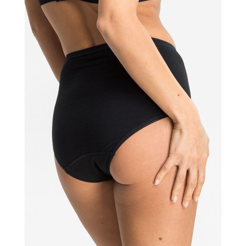 Speidel Speidel Tailleslip zwart - 9826 Speidel Speidel Tailleslip zwart - 9826