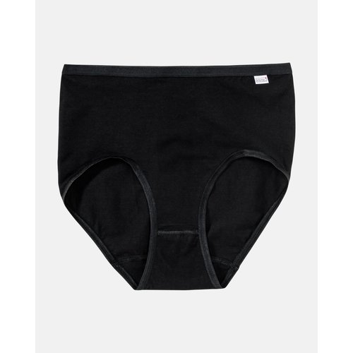 Speidel Speidel Tailleslip zwart - 9826 Speidel Speidel Tailleslip zwart - 9826