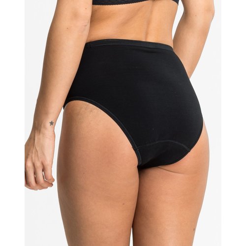 Speidel Speidel Heupslip zwart - 9825 Speidel Speidel Heupslip zwart - 9825