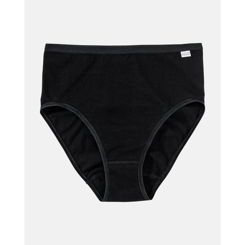 Speidel Speidel Heupslip zwart - 9825 Speidel Speidel Heupslip zwart - 9825