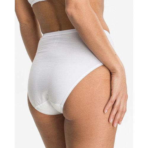 Speidel Speidel Heupslip wit - 9825 Speidel Speidel Heupslip wit - 9825