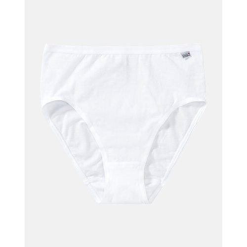 Speidel Speidel Heupslip wit - 9825 Speidel Speidel Heupslip wit - 9825