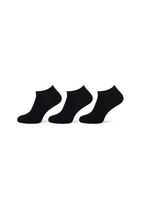 Pierre Cardin Pierre Cardin Sneakers sokken 3-pack