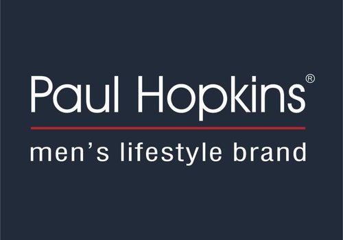 Paul Hopkins