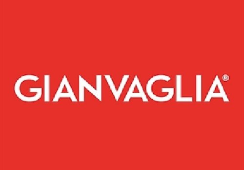 Gianvaglia