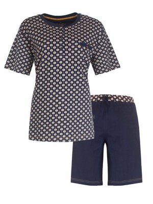 Medaillon Medaillon Dames Shortama - 1301A Medaillon Medaillon Dames Shortama - 1301A