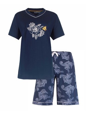 Medaillon Medaillon Dames Shortama - 1304A Medaillon Medaillon Dames Shortama - 1304A
