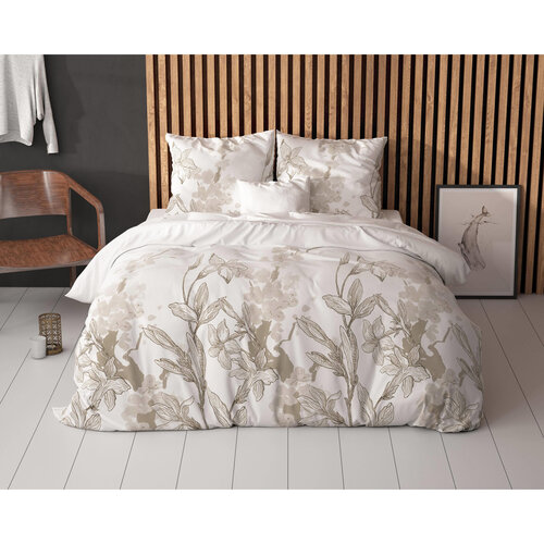 Sleeptime Sleeptime Flynn Dekbedovertrek Sleeptime Sleeptime Flynn Dekbedovertrek