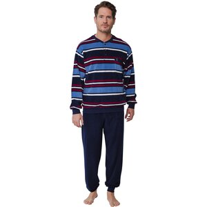 Pyjama kopen heren sale
