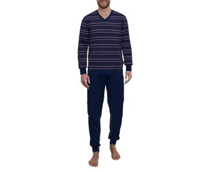 Heren pyjama print kopen? - België - Dat doe je goed