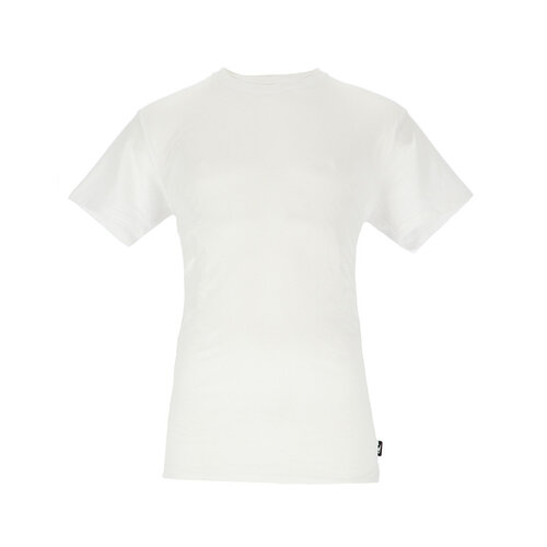 O'Neill Heren T-Shirt basic 2-Pack - Wit