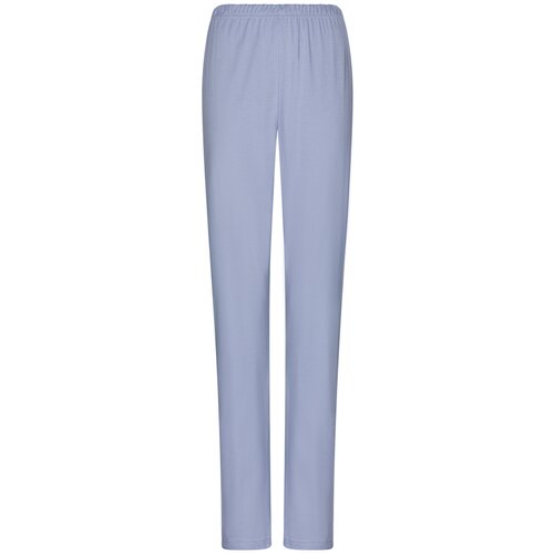 Pastunette Dames pyjama met doorknoop jasje
