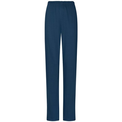 Pastunette Dames pyjama katoen - rose stream