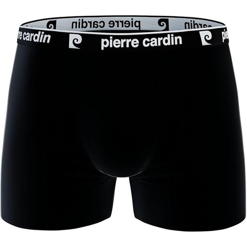 Pierre Cardin Heren boxershorts 5-pack - print edition