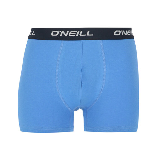 O'Neill Heren Boxershorts 3-pack - 7003 O'Neill Heren Boxershorts 3-pack - 7003
