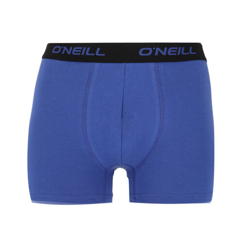 O'Neill Heren Boxershorts 3-pack - 7003 O'Neill Heren Boxershorts 3-pack - 7003