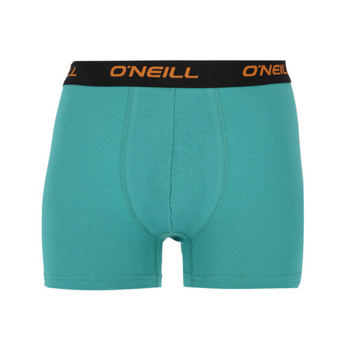 O'Neill Heren Boxershorts 3-pack - 7004 O'Neill Heren Boxershorts 3-pack - 7004