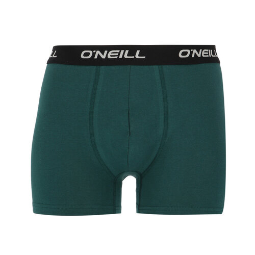 O'Neill Heren Boxershorts 3-pack - 7004 O'Neill Heren Boxershorts 3-pack - 7004