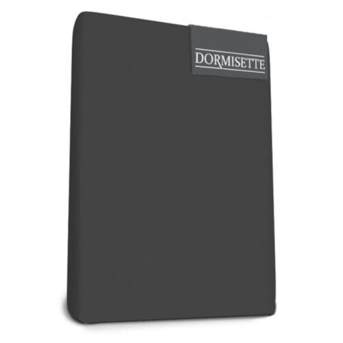 Dormisette Dormisette Flanel Laken 240 x 260 Lits-Jumeaux Dormisette Dormisette Flanel Laken 240 x 260 Lits-Jumeaux