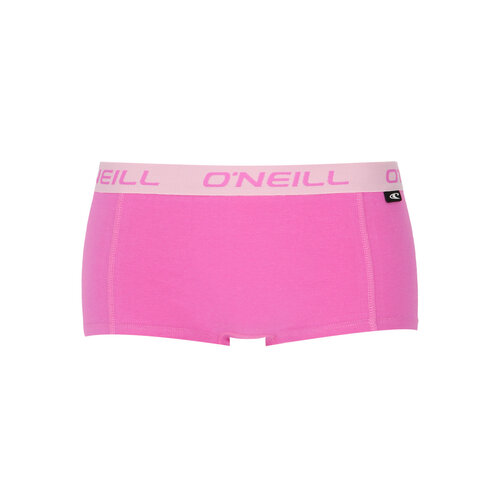 O'Neill Dames boxershorts 2-pack - island sky