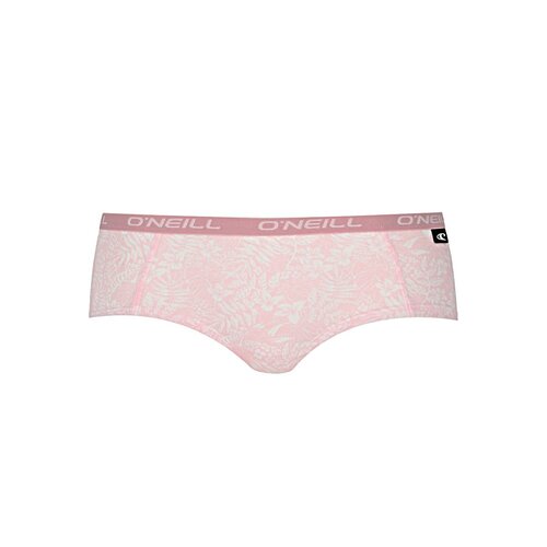 O'Neill Dames Hipsters 2-pack - island sky