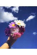 Amber American T Shirt