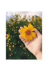 Blue Tones Turtle Mat