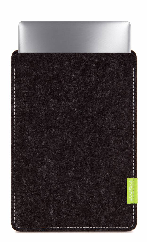 Asus ZenBook Sleeve Anthrazit