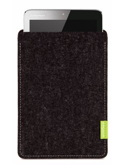Lenovo Tablet Sleeve Anthracite