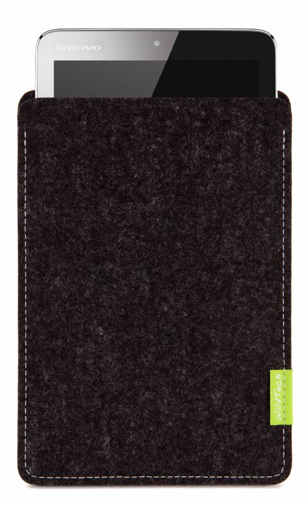 Lenovo Tablet Sleeve Anthracite