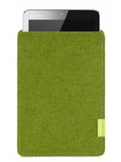 Lenovo Tablet Sleeve Farn