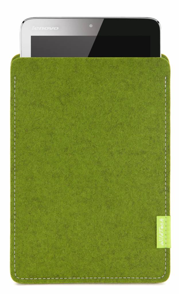 Lenovo Tablet Sleeve Farn
