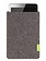 Lenovo Tablet Sleeve Grau