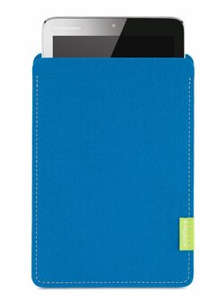 Lenovo Tablet Sleeve Petrol