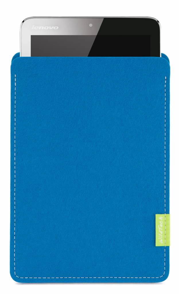 Lenovo Tablet Sleeve Petrol