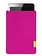 Lenovo Tablet Sleeve Pink